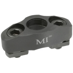 MI FRONT SLING ADAPTER - FOR M-LOK