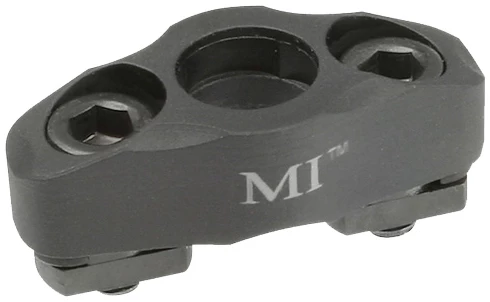 MI FRONT SLING ADAPTER - FOR M-LOK
