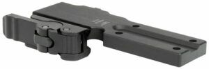 MI QD OPTIC MOUNT TRIJICON - MRO LOW