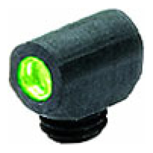 MEPROLIGHT FRONT BEAD 6-48 - THREAD GRN REMINGTON 870/1187