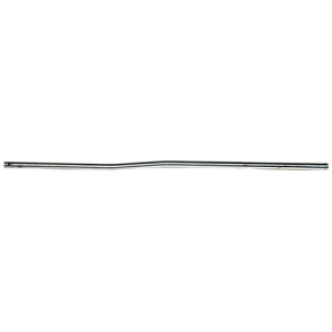 GLFA GAS TUBE KIT MID-LENGTH - FOR AR-15