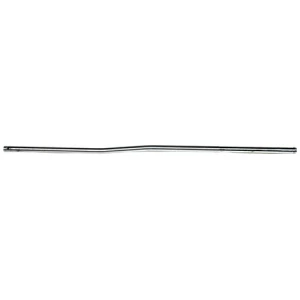 GLFA GAS TUBE KIT MID-LENGTH - FOR AR-15