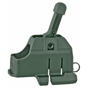 MAGLULA AR15 LULA LDR/UNLDR GEN 2 DG