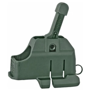 MAGLULA AR15 LULA LDR/UNLDR GEN 2 DG