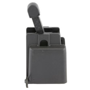 MAGLULA MP5 LULA LDR/UNLDR