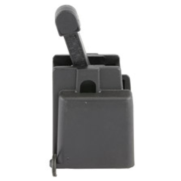MAGLULA MP5 LULA LDR/UNLDR