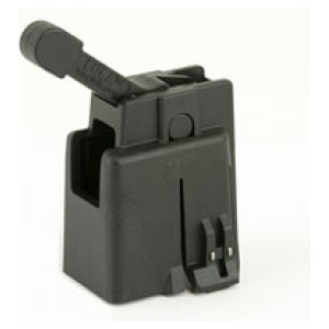 MAGLULA COLT SMG LULA LDR/UNLDR