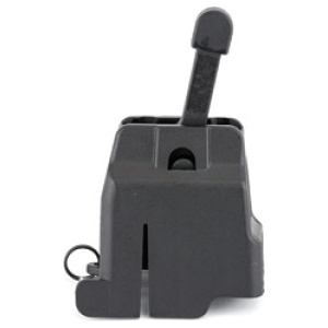 MAGLULA CZ SCORPION 9MM LDR/UNLDR