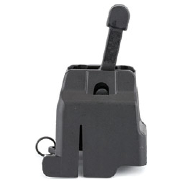 MAGLULA CZ SCORPION 9MM LDR/UNLDR