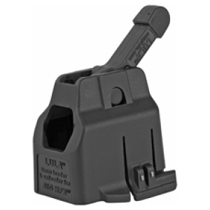 MAGLULA SIG MPX 9MM LULA LDR/UNLDR