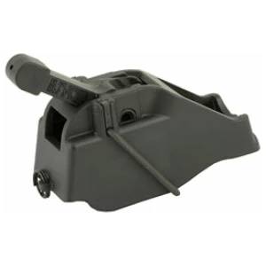MAGLULA M1A/M14 LULA LDR/UNLDR