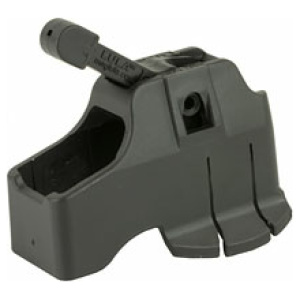 MAGLULA SR25/DPMS/PMAG LULA LDR/UNLD