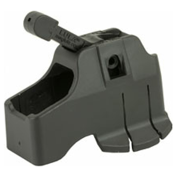 MAGLULA SR25/DPMS/PMAG LULA LDR/UNLD