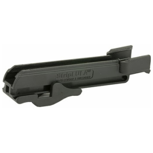 MAGLULA MINI-14 STRIPLULA LDR