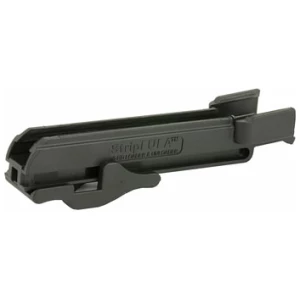 MAGLULA MINI-14 STRIPLULA LDR