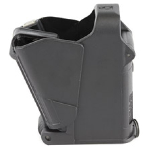 MAGLULA 9-45 UPLULA UNIV BLK