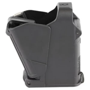 MAGLULA 9-45 UPLULA UNIV BLK