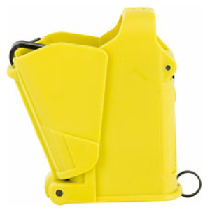 MAGLULA 9-45 UPLULA UNIV LEMON