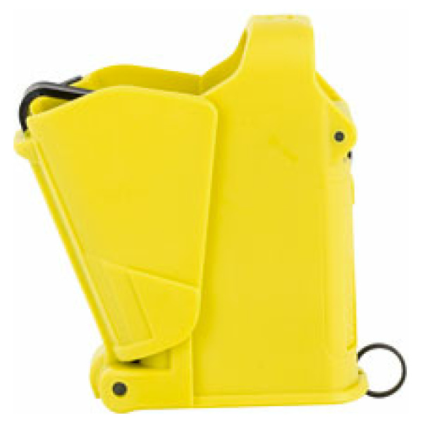 MAGLULA 9-45 UPLULA UNIV LEMON