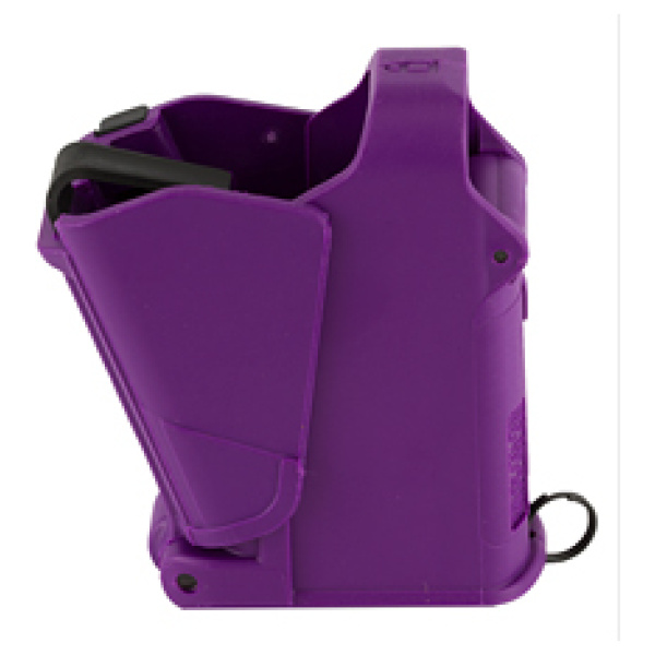 MAGLULA 9-45 UPLULA UNIV PURPLE