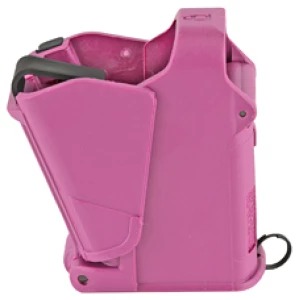 MAGLULA 9-45 UPLULA UNIV PINK