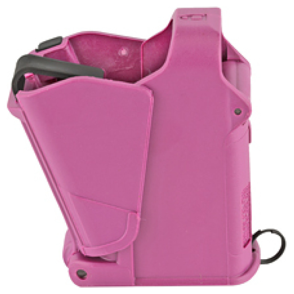 MAGLULA 9-45 UPLULA UNIV PINK