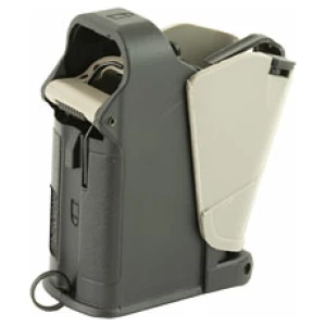 MAGLULA 22LR PSTL 22UPLULA LDR/UNLDR