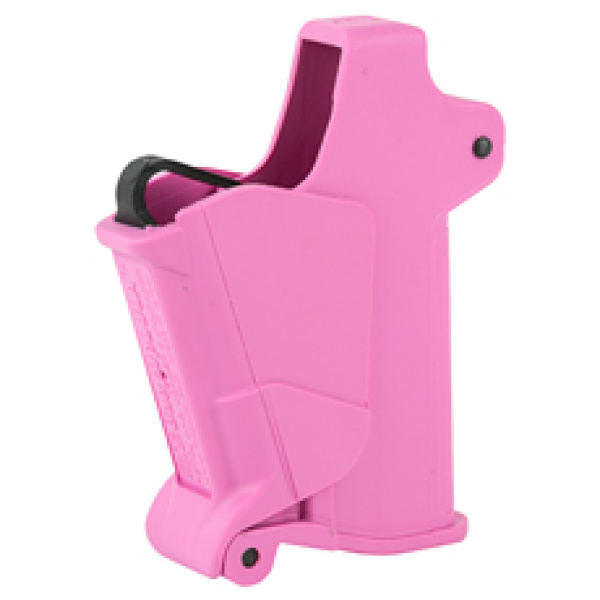 MAGLULA 22LR-380 PSTL BABYUPLULA PNK