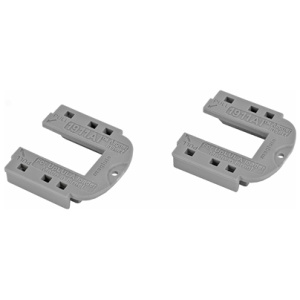 MAGLULA 1911AI ALIGNER INSERT