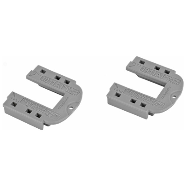 MAGLULA 1911AI ALIGNER INSERT
