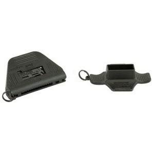 MAGLULA 22LR PSTL NARROW V10LULA LDR