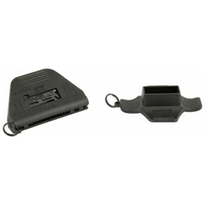 MAGLULA 22LR PSTL NARROW V10LULA LDR