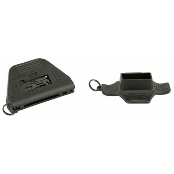 MAGLULA 22LR PSTL NARROW V10LULA LDR