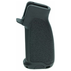 BCM PISTOL GRIP MOD 0 BLACK - FITS AR-15
