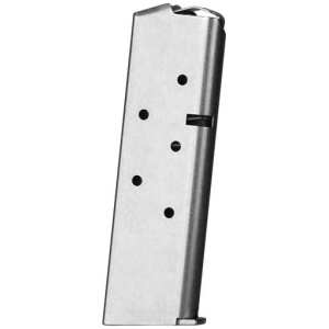 METALFORM MAGAZINE SIG SAUER - P238 380ACP 7RD S/S X-GRIP