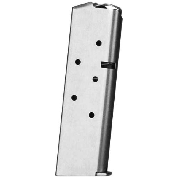 METALFORM MAGAZINE SIG SAUER - P238 380ACP 7RD S/S X-GRIP