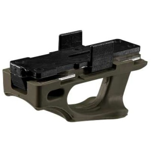 MAGPUL RANGER FLOORPLATE LOOP 3PK OD