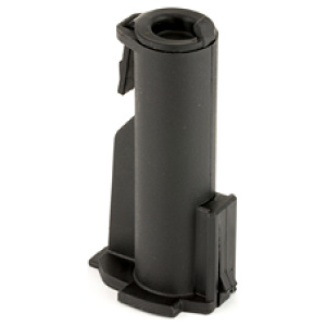 MAGPUL MIAD/MOE STOR CORE CR123A BLK