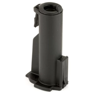 MAGPUL MIAD/MOE STOR CORE CR123A BLK