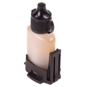 MAGPUL MIAD/MOE LUBE BOTTLE CORE BLK
