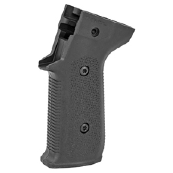 MAGPUL MOE-EVO GRIP CZ SCORPION BLK