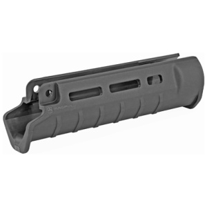 MAGPUL MOE SL HNDGRD HK HK94/MP5