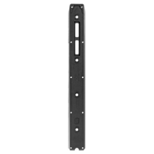 MAGPUL M-LOK DVTL ADPTR PRO RRS/ARCA