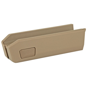 MAGPUL X22 BCKPCKR HG 10/22 TD FDE
