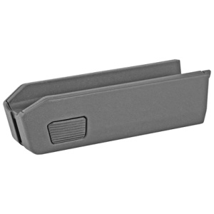 MAGPUL X22 BCKPCKR HG 10/22 TD GRY