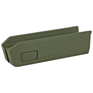 MAGPUL X22 BCKPCKR HG 10/22 TD ODG