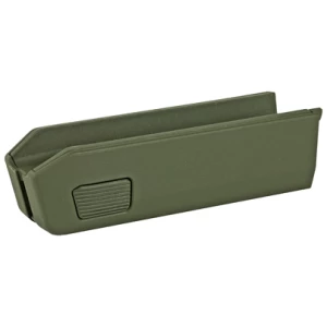 MAGPUL X22 BCKPCKR HG 10/22 TD ODG