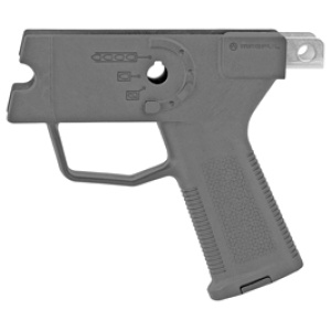 MAGPUL MOE SL GRIP MOD HK HK94/93/91