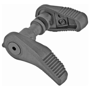 MAGPUL ESK ENHANCED SELECTOR KIT HK