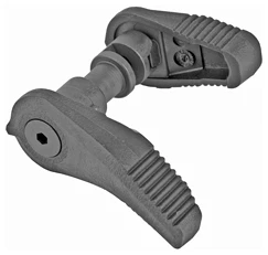 MAGPUL ESK ENHANCED SELECTOR KIT HK